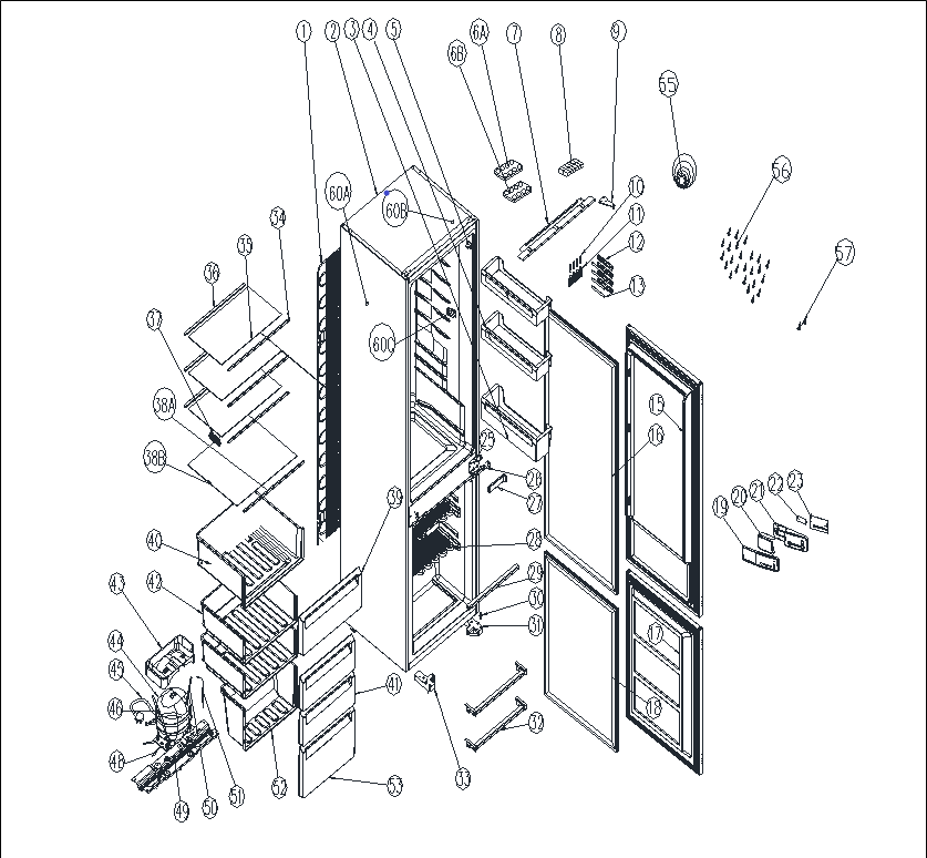 EV-PC 17832 Bi.png